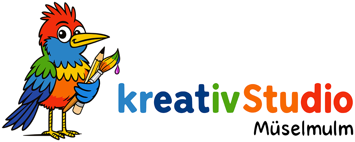 kreativStudio M&uuml;selmulm &ndash; Startseite